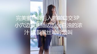 传媒 MCY0082 极品淫娃女仆靠逼上位 李允熙