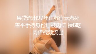 攻守兼备,下班后回家互艹 上集