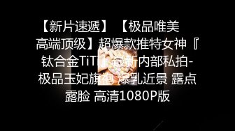 [无码破解]CJOD-277 中出しOK絶品美女にしっとり痴女られる囁き回春エステ 成美このは