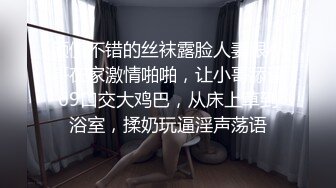 【自整理】极品模特身材大洋马，浑身线条分明，大雷子，大屁股，大长腿配置超高！OnlyFans——KeniaMusicr 【446V 】 (21)