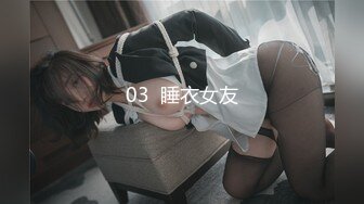 18岁的青春少女，垂诞鲜嫩的小手和小嘴，轻触大鸡巴的丝滑感，真是快感连连！