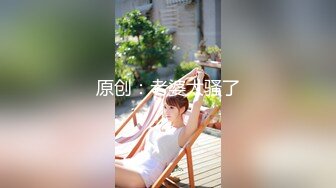    极品稀缺打PK吗？漂亮美乳姐妹花 专门找人打PK 输了插逼的那种 漂亮美乳 小穴还挺粉