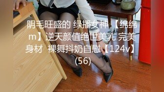 HEYZO 2830 欲求不満なヤリたがりセフレをハメ倒してヤッたVol.2 – 美澤のえる