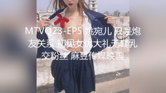 [素人 無碼 JAV Amateur Uncensored] FC2 PPV 1087463【Fカップ素人】読者モデルJDさっちゃん(18)がＦカップ巨乳を揉まれながらパイパンマンコを激ピストンされてブルンブルン揺れる神乳ｗ