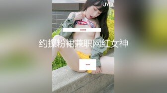 大胆人gogo体艺术高清私拍