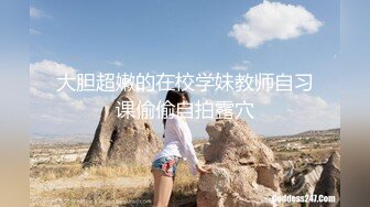 STP32570 蜜桃影像传媒 PMC467 婆婆催生儿媳向公公借种 斑斑