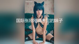 【喂奶小萍萍】刚生完孩子的良家小少妇，跳蛋自慰，乳汁喷射自己还要尝一尝，身体白嫩阴毛长的扎小辫