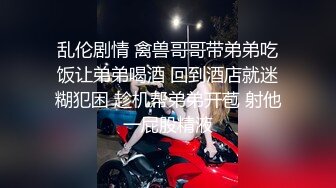 《极品反差✅淫妻泄密》真实骚妻淫乱轰趴公交刷锅第一人！推特顶级绿帽母G【三品】私拍，调教啪啪3P4P双棍齐入 (4)