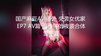 最新重磅分享，推特女神福利姬【00后大队长】未流出土豪私拍视图合集，情趣制服紫薇销魂可撸精尽人亡的节奏 (3)