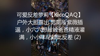 《极品女神☀️反差泄密》新时代网红可盐可甜优质清纯萝莉美少女lewd私拍完结，主打一个嫩各种啪啪SM调_教纯纯人形小母狗 (15)