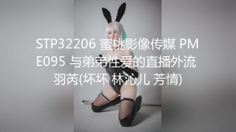 冒充艺校老师忽悠漂亮学妹脱光了剥开鲍鱼看看是否处女