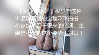 真的是又胖了哭死