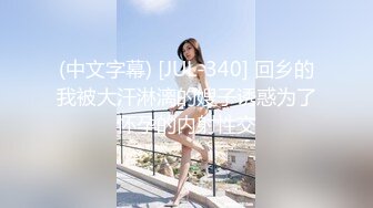 无套骚7第三季，寻找夫妻单男一起3P