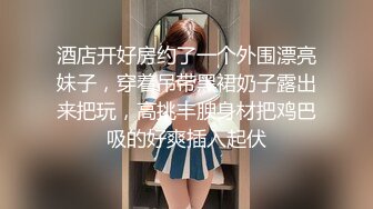 三月最新私房大神极品收藏❤️商场女厕后拍✿动漫角色粉红兔学妹拉屎❤️✿可爱粉衣兔子学生妹拉屎