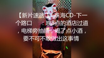 珍贵影像  骚母狗女友 北京交流