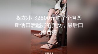 8-10小马寻花约啪 苗条妹子，喜欢在镜子前面干，看自己的骚样，无套内射爽