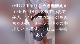 童颜巨乳女神【桑总】超级大屁股~喝尿~无套啪啪体射 【19v】 (9)