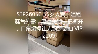 加价3000才让上，大家觉得值吗？（内有联系方式）