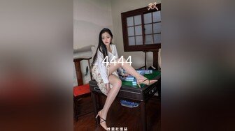 【自整理】P站Valory Vine 喜欢舔老婆的小逼逼 户外后入  最新大合集【60V】 (19)