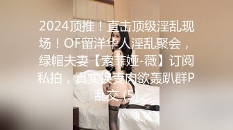 STP24003 【奶丸69】 三男一女  00后的世界真疯狂  户外车震  黑丝  人工白虎粉穴 