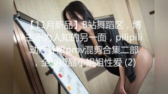 极品资源-欧美精品女优和系列射精片段23小时大合集【86V】 (4)