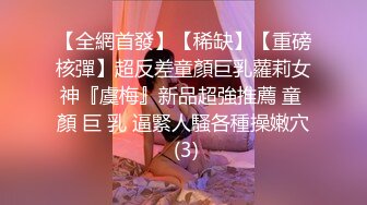 [2DF2]珍藏—电脑肉鸡偷开摄像头远程私密录象第16部-露脸夫妻做爱口交，真实性生活大曝光 - [BT种子]