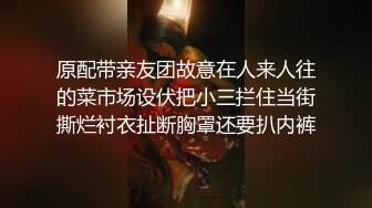 放浪传媒 FX-0014 闷骚女上司强制诱惑羞涩男下属