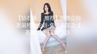 海角自称原创逆天大神与亲生女儿乱伦 喂闺女吃春Y后悔不已累的老腰都快断了