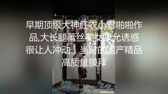 老婆就是拿来分享的，不是吗？喜欢的留言，老婆会看