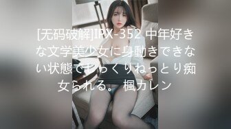 杏吧傳媒 女優面試員邁向女優的性技考驗