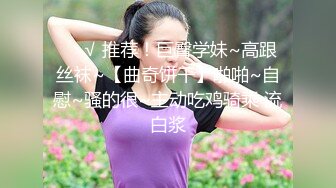 绿衣萌妹子舔弄上位骑乘插入自己动大力猛操