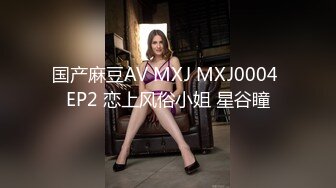 [juq-100] 汗ほとばしる人妻の圧倒的な腰振りで、僕は一度も腰を動かさずに中出ししてしまった。 佐田茉莉子