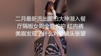 调教饥渴露脸人妻1