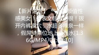 甜美的小女友，不让拍脸还用手挡住，‘不要拍嘛’，没关系的了，手放开，‘不要，你听话嘛 别拍了’，只有狠狠操到她舒服为止！