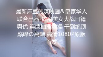 【360水滴TP】叮当猫主题房 高中生 女主可爱漂亮