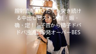 【火爆推荐❤️超魅性爱】七彩女神『月光女神』金发小美女