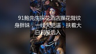  胖子传媒工作室_啪啪第二场，高端约啪模特身材的气质大学生兼职美女