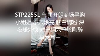 【印象足拍 第 21 22期】 jk lo裙 足交 口交 啪啪 内射6V，清纯学生妹，无毛粉穴被狂抠，刺激 第21-1