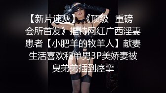 国产CD系列高颜值伪娘莫然酒店女仆装骑乘后入被操的呻吟不断