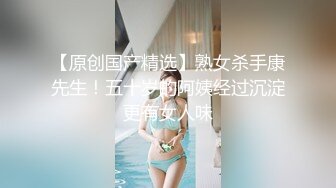 办公楼女厕全景偷拍多位美女职员嘘嘘 各种肥美的鲍鱼完美呈现 (2)