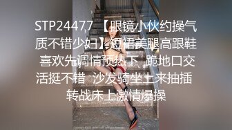 粉红床单，熟女骚话连篇，老规矩内射！