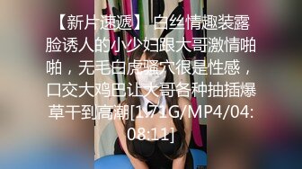 【源码录制】七彩主播【双女的美好生活】5月8号-5月18号直播录播❄️大姐和小妹直播发骚❄️道具自慰骚逼抽烟❄️【25V】 (7)