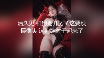 Al&mdash;刘心悠激情无码