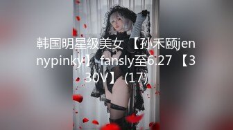 【新片速遞】商场女厕偷拍 穿着白色羽绒服美女的小嫩B