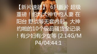 08.26[原创]02暑假工午休渴望被操穿著白袜很可爱（视角盛宴后续内射）