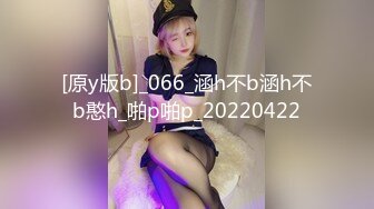 国产麻豆AV 皇家华人 天美传媒 TM0018 舔点师尬上哈棒师 茜茜