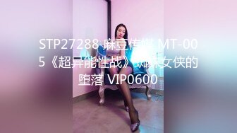 泰国OF福利博主Juju_swing （juju_swing）onlyfans高清原档资源合集 (11)