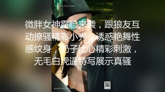 麻豆首支女性向AV作品-男友的私房早餐 打造专属于“你”的情欲流动 麻豆女神苏清歌 高清720P原版首发