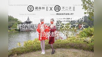 ❤️✿【边走边尿】身材高挑极品淫妻【金秘书】1月最新付费福利