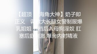 漂亮萝莉嫩妹 啊啊 好爽 我要疯狂抽插 这大奶子 粉嫩鲍鱼爱了